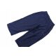  HEAD TRAINING pants navy blue 3/4_XS new