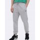  Reebok jogger sweatpants gray rM