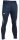  JOMA CHAMPIONSHIP men's training pants 103200.332 navy blue