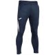  JOMA CHAMPIONSHIP men's training pants 103200.332 navy blue