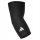  Adidas Elblow Support Elbow Support Compression Bandage Size M Black