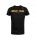  Venum T Shirt Muay Thai T-shirt L