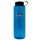  NALGENE EVERYDAY SILO BOTTLE 1.5L Widemouth