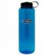  NALGENE EVERYDAY SILO BOTTLE 1.5L Widemouth