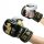  Boxing Gloves VR Boxing Gloves 1226349001-6014 4 oz