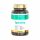  NOBLE HEALTH Spirulina, seaweed 60 capsules