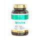  NOBLE HEALTH Spirulina, seaweed 60 capsules