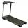  Lifefit TM1200 Electric Treadmill up to 100 kg