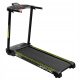  Lifefit TM1200 Electric Treadmill up to 100 kg