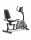  ISE FIT SY-6302 Recumbent Bike Ergometer