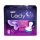  SENI LADY SUPER NIGHT Urology pads for women 12 pcs. absorbency 7/7