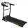  ELECTRIC HOME TREADMILL LIFEFIT TM3050 10 km/h