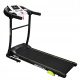  ELECTRIC HOME TREADMILL LIFEFIT TM3050 10 km/h