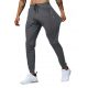  SHEIN MEN'S LONG GREY TRAINING PANTS XL Ł5A