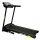  ELECTRIC HOME TREADMILL LIFEFIT TM3150 12 km/h