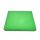  Balance Balance Pad for Physiotherapy for Outdoor Exercises L Green