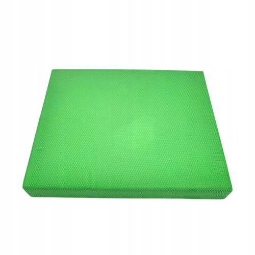  Balance Balance Pad for Physiotherapy for Outdoor Exercises L Green