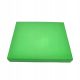  Balance Balance Pad for Physiotherapy for Outdoor Exercises L Green