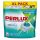  PERLUX Universal washing capsules 45 pcs gel + powder in one