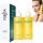  Fubsta Skin Firming Fubsta Skin Firming Rejuvenating Serum Fubsta Skin 60ML