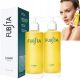  Fubsta Skin Firming Fubsta Skin Firming Rejuvenating Serum Fubsta Skin 60ML