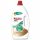  Passion Gold Proffesional Universal Color Washing Liquid 4l
