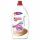  Passion Gold Color Washing Liquid 4l