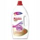  Passion Gold Color Washing Liquid 4l