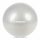  TREXO TXO-B4Z009-GY Gym Ball 75 cm Gray