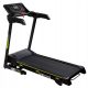  ELECTRIC HOME TREADMILL LIFEFIT TM5100 19km/h