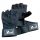  Olimp RAPTOR GYM GLOVES size XXL WITH STIFFNESS