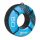  HMS PYT02 TRAINING TIRE 60KG HMS PREMIUM