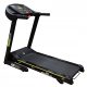  ELECTRIC HOME TREADMILL LIFEFIT TM5210 16km/h