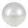  TREXO TXO-B4Z022-GY Massage Gym Ball 75 cm Gray