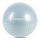  TREXO TXO-B4Z021-BL 65 cm blue massage ball