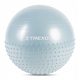  TREXO TXO-B4Z021-BL 65 cm blue massage ball