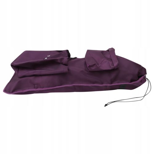  YOGA PILLOW BAG FOOD PILLOWS MATS CARRYING SPORTS MATERIAL