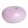  TREXO Donut Gym Ball TXO-B4Z073-VT Purple 50x28cm