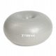  TREXO Donut Gym Ball TXO-B4Z073-GY Gray 50x28