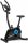  Urbogym ROCKY BLUE magnetic upright exercise bike
