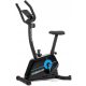  Urbogym ROCKY BLUE magnetic upright exercise bike