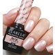  CLARESA Base Power 09 Hybrid Nail Base 5g acid-free PINK GOLD