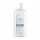  DUCRAY Sensinol Soothing Shampoo, 200 ml