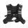  UNIVERSAL ADJUSTABLE 5KG TRAINING WEIGHT VEST