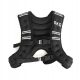  UNIVERSAL ADJUSTABLE 5KG TRAINING WEIGHT VEST