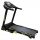  ELECTRIC HOME TREADMILL LIFEFIT TM5290 20km/h