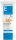 Mineral Face & Body Sunscreen Cream SPF50+ for Sensitive Skin - 75ml
