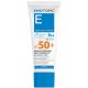 Mineral Face & Body Sunscreen Cream SPF50+ for Sensitive Skin - 75ml