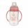  CANPOL BABIES - training cup silicone spout 320 ml