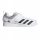  Adidas sports shoes ADIDAS POWERLIFT 5 WEIGHTLIFTING size 42 2/3